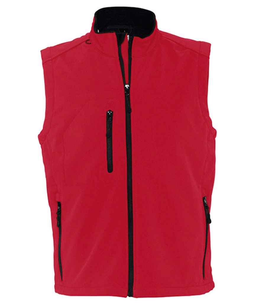 Tops Clothing Ltd