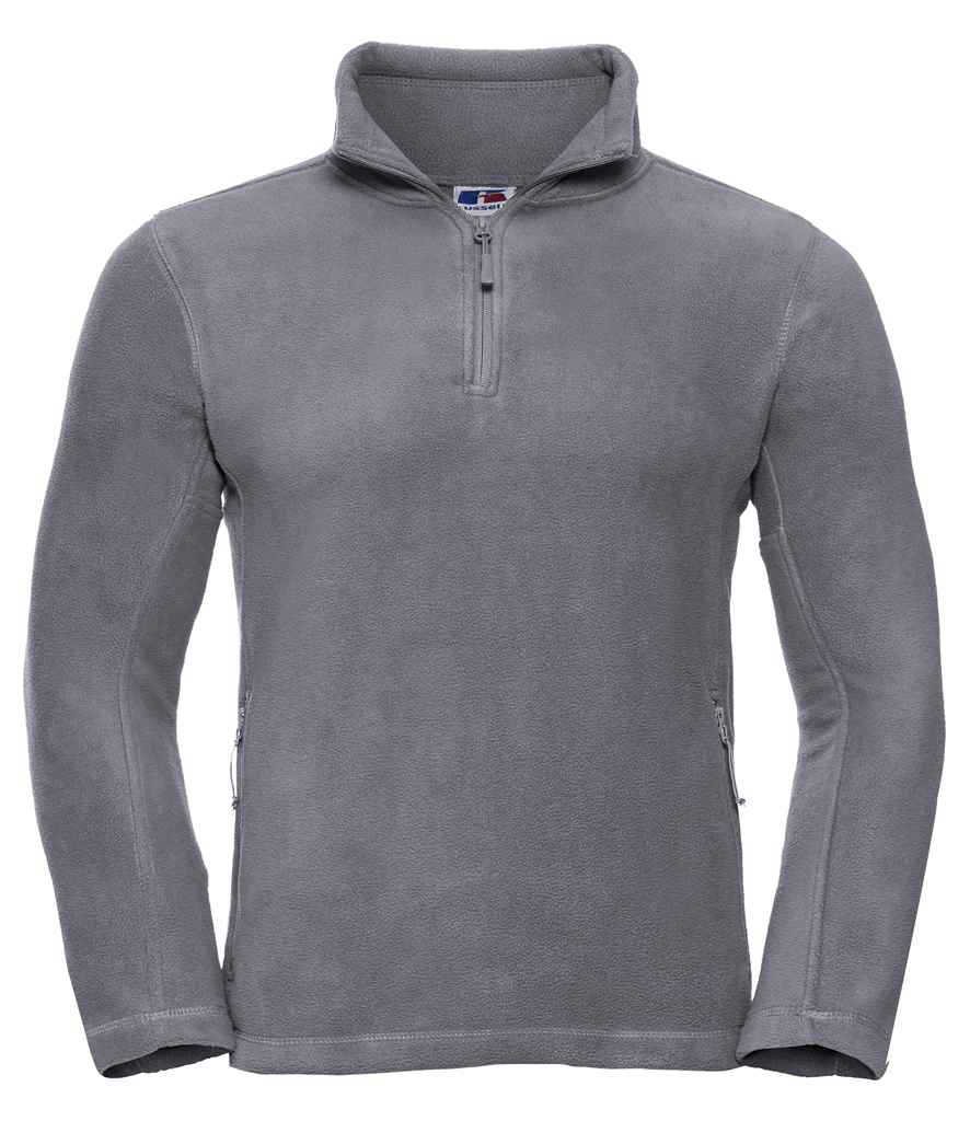 Tops Clothing Ltd