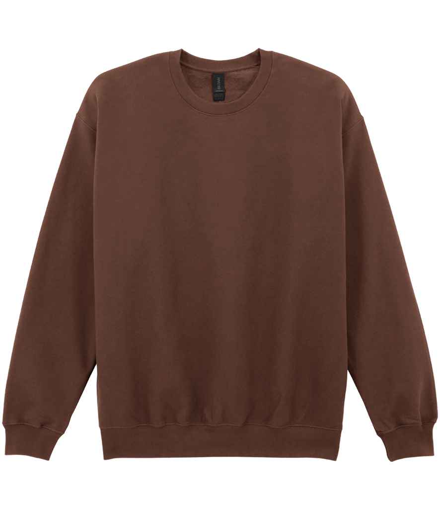 Tops Clothing Ltd
