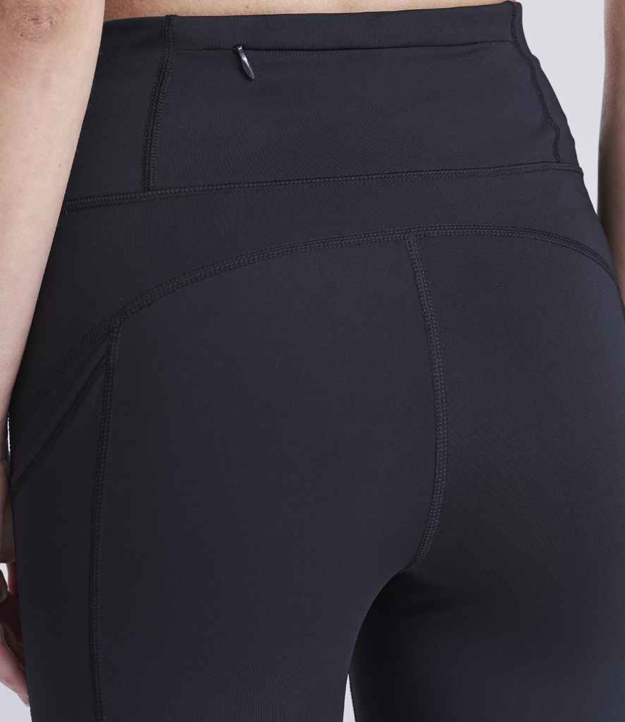 Tops Clothing Ltd