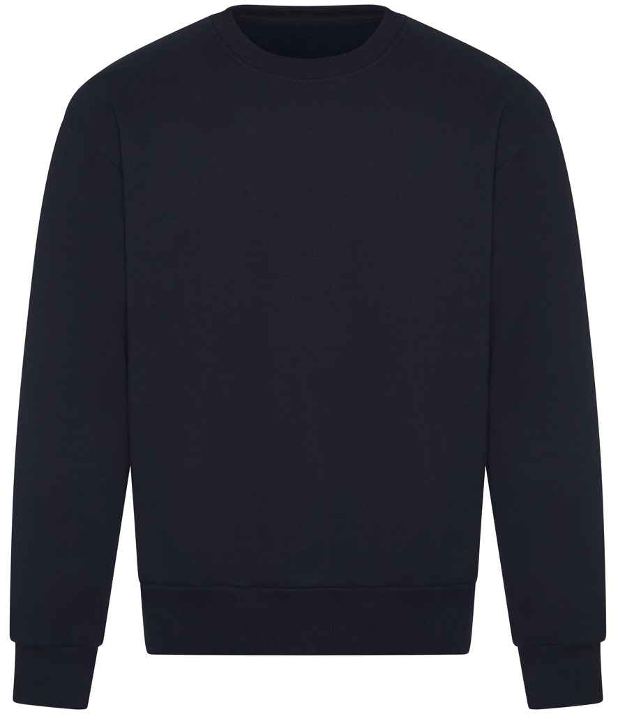 Tops Clothing Ltd