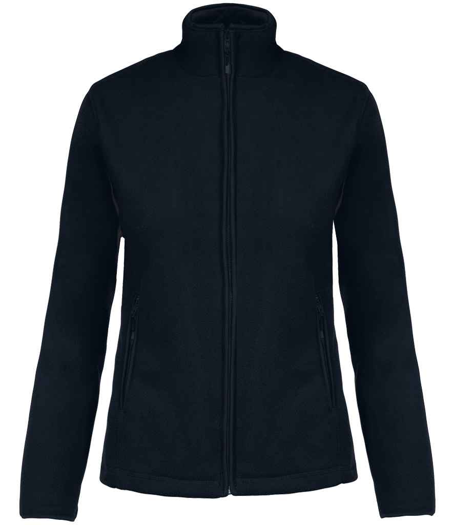Tops Clothing Ltd