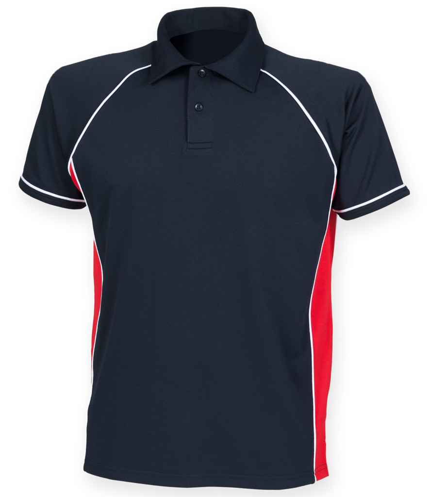 Tops Clothing Ltd