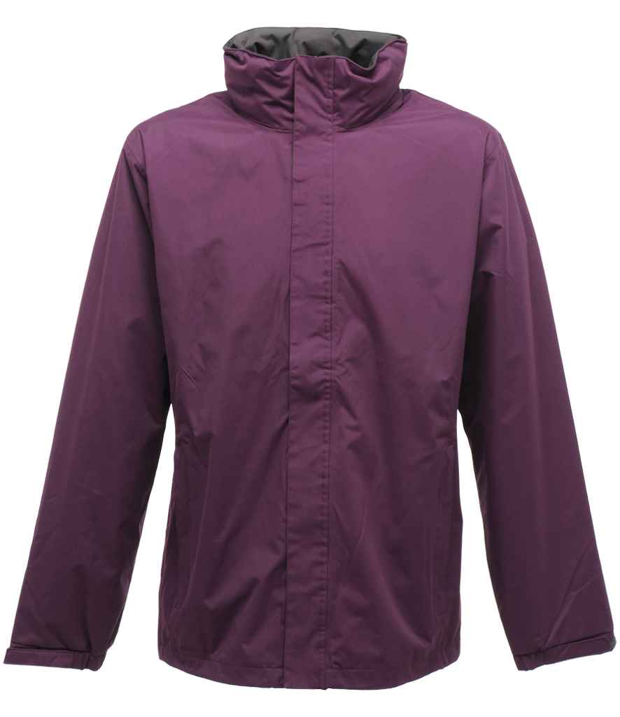 Tops Clothing Ltd