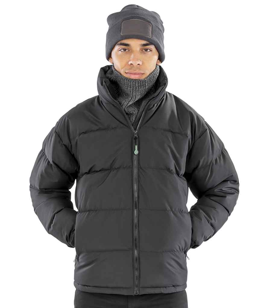 Tops Clothing Ltd