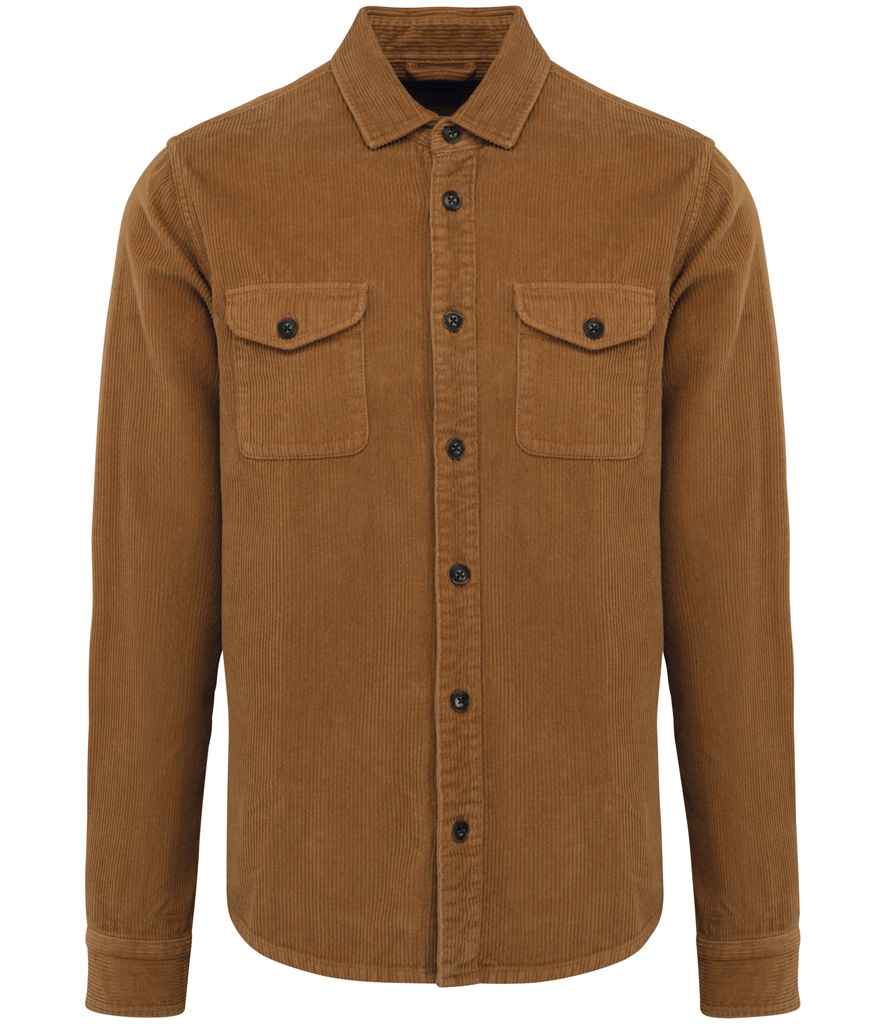 Tops Clothing Ltd