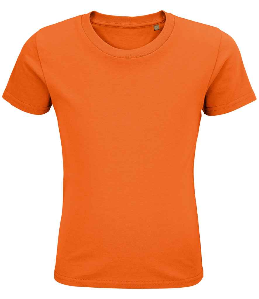 Tops Clothing Ltd