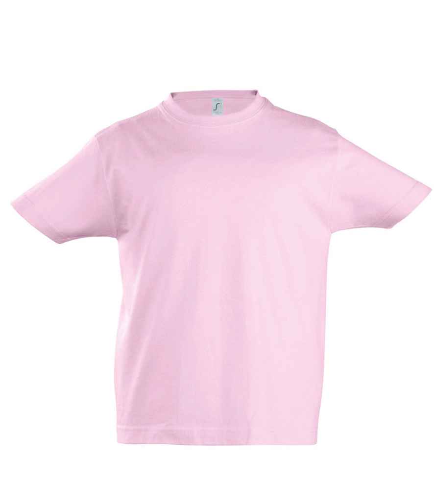 Tops Clothing Ltd