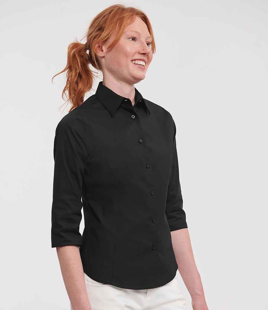 Tops Clothing Ltd