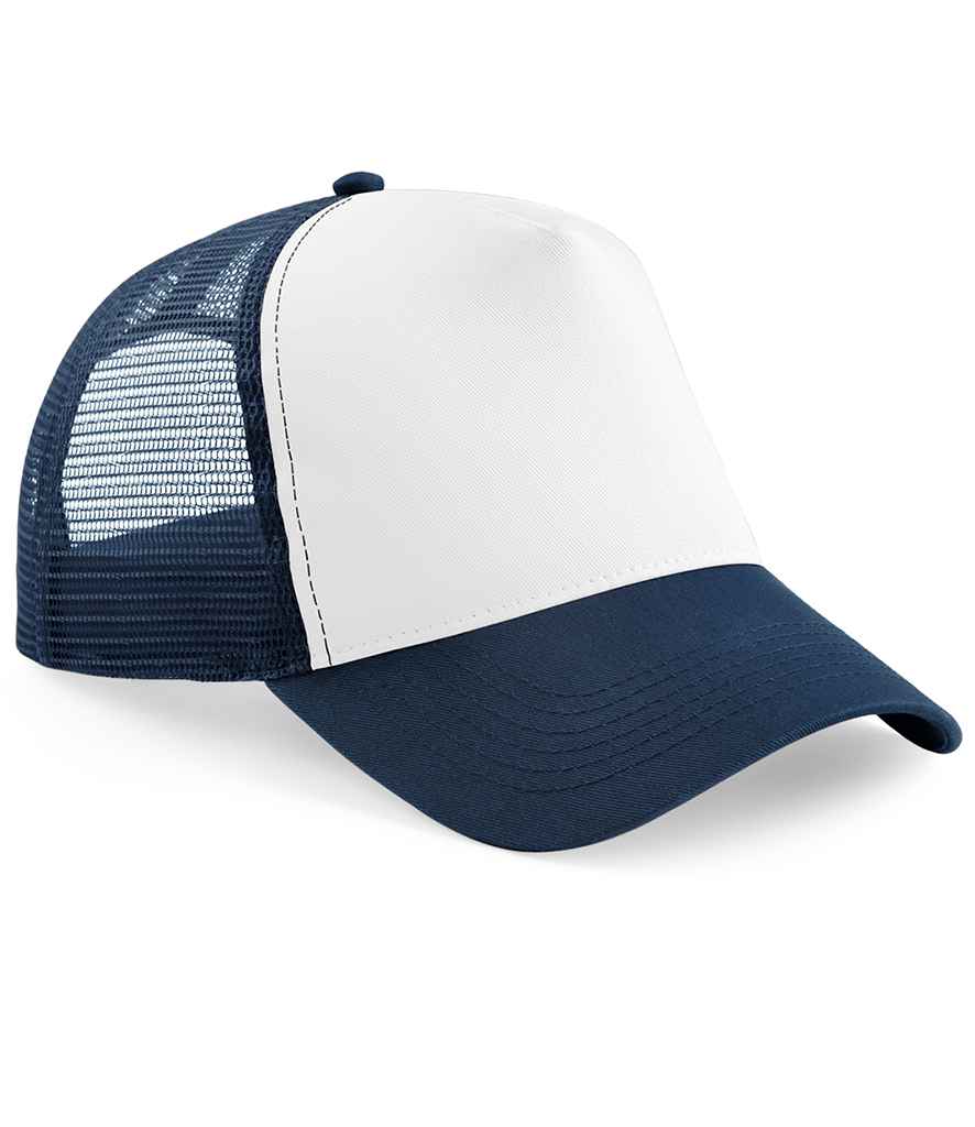 Tops Clothing Ltd