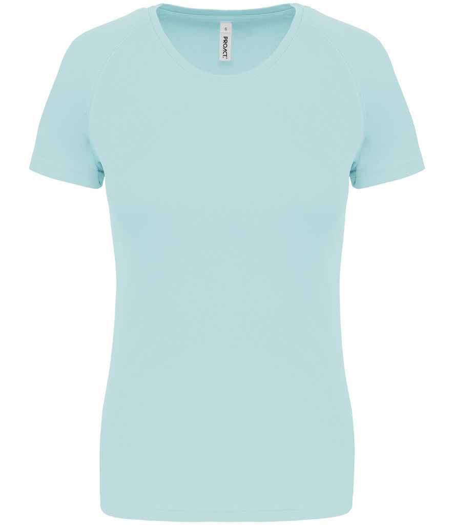 Tops Clothing Ltd