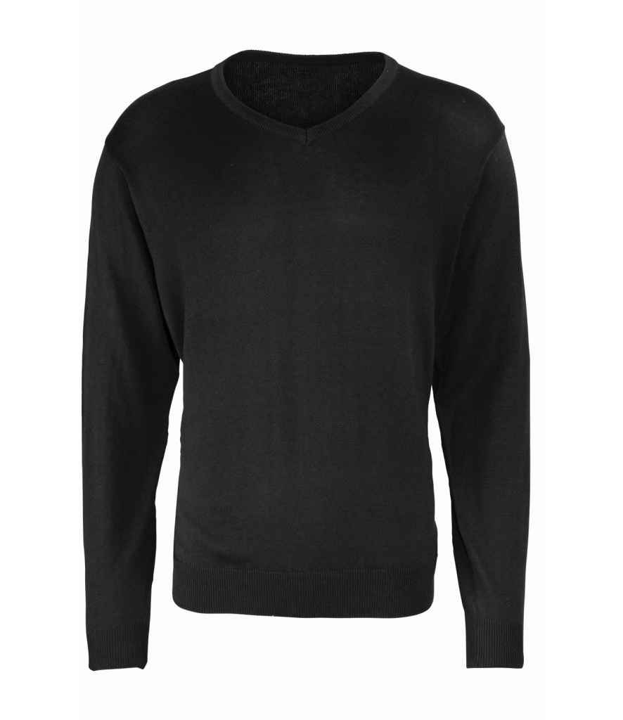 Tops Clothing Ltd