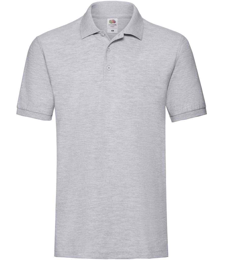Tops Clothing Ltd