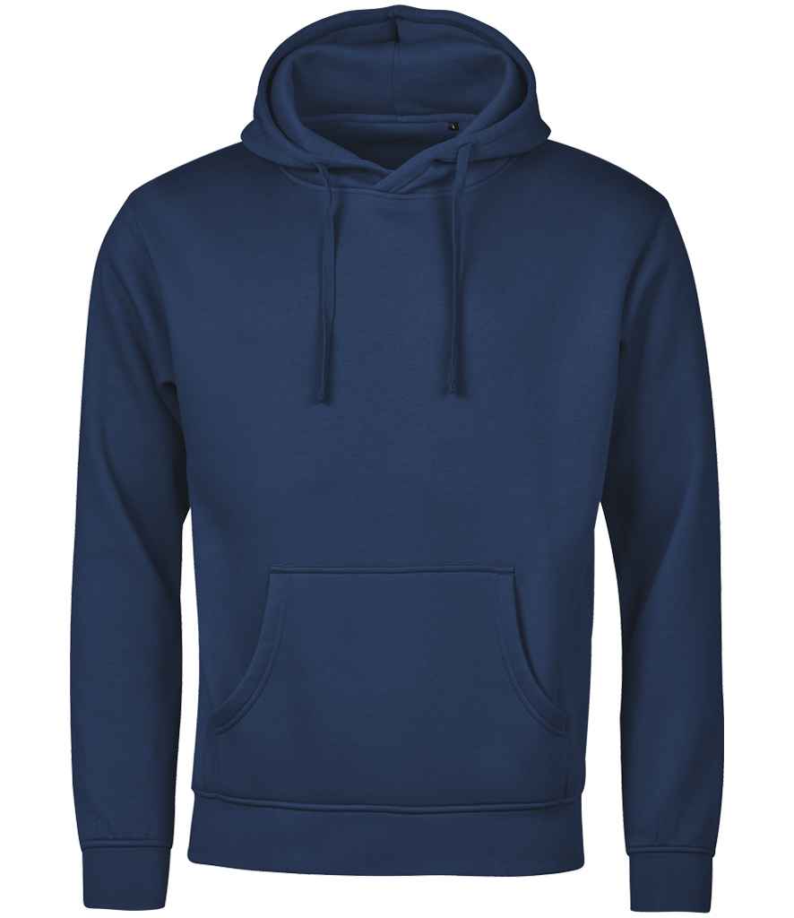Tops Clothing Ltd