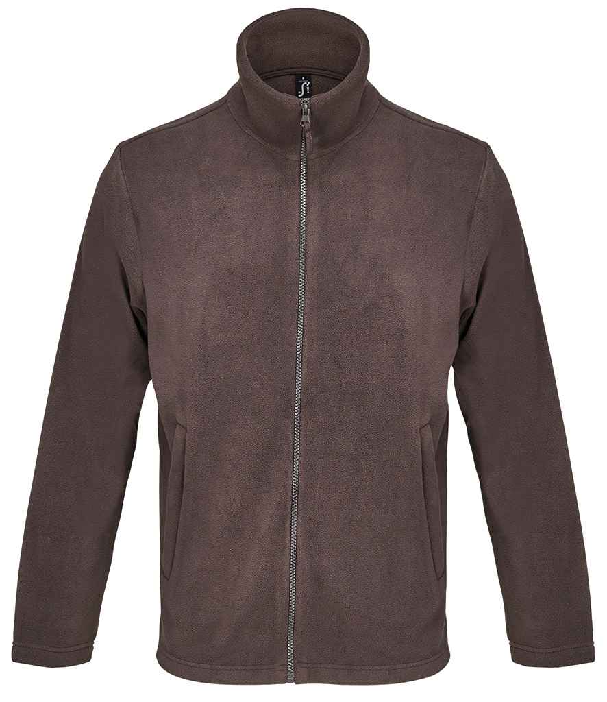 Tops Clothing Ltd