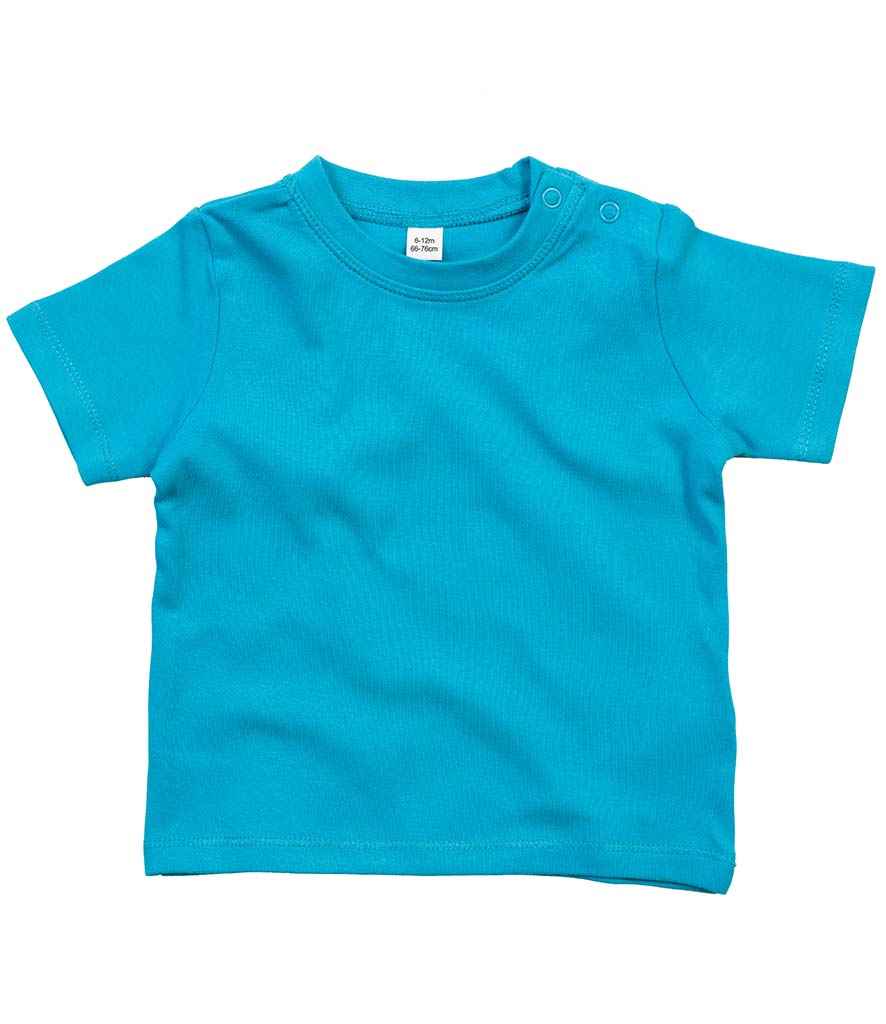 Tops Clothing Ltd