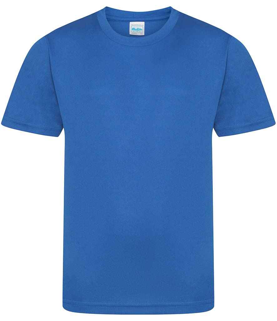 Tops Clothing Ltd