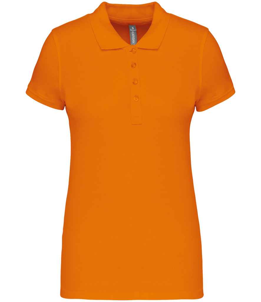 Tops Clothing Ltd