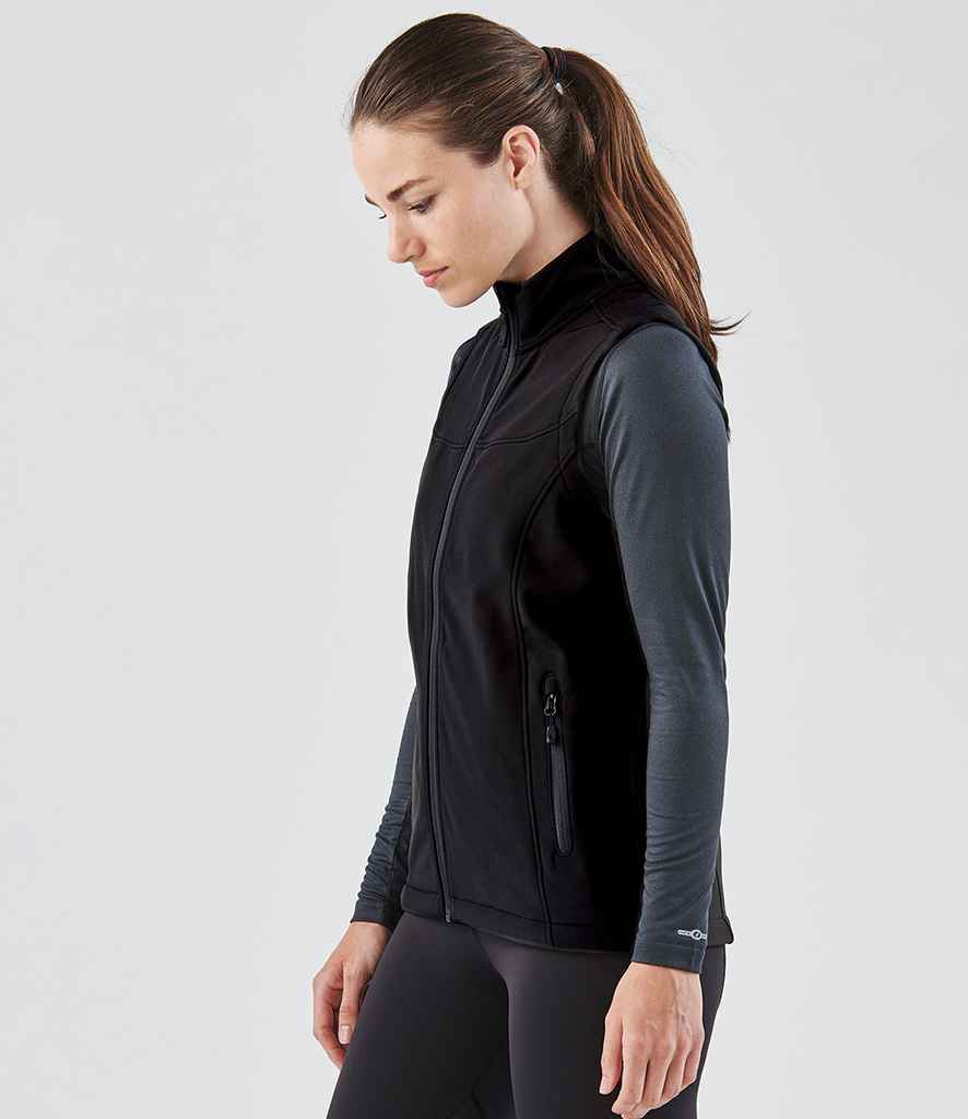 Tops Clothing Ltd