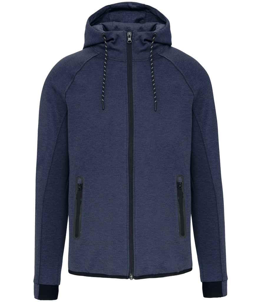 Tops Clothing Ltd