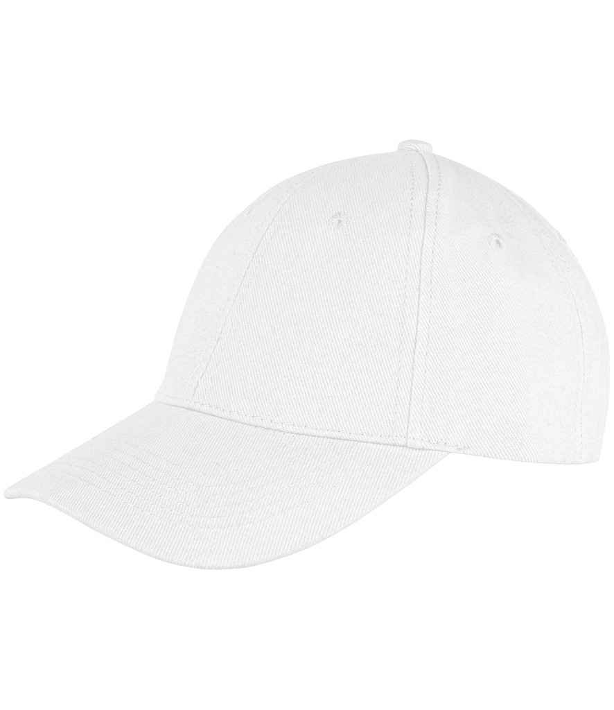 Tops Clothing Ltd