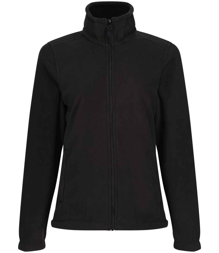 Tops Clothing Ltd
