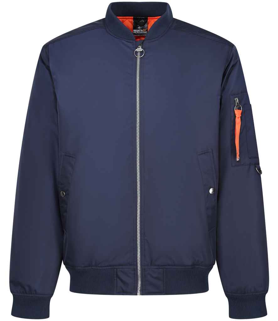 Tops Clothing Ltd
