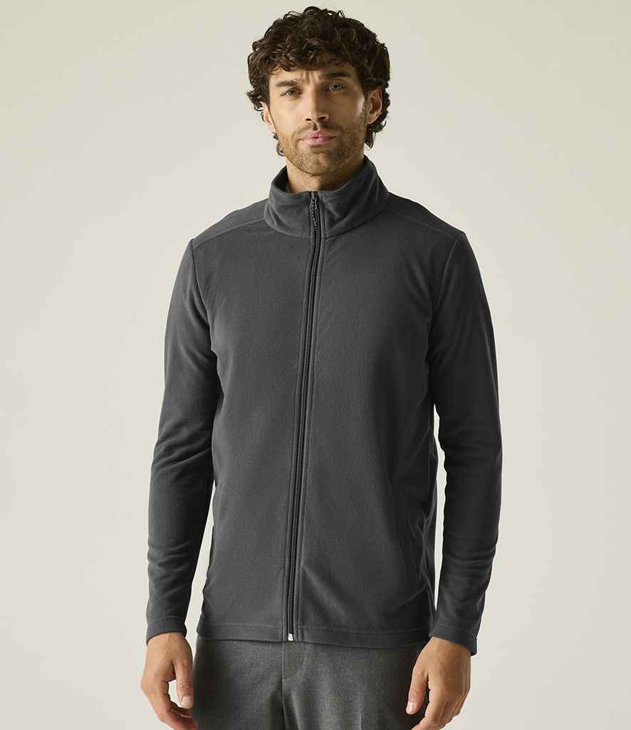 Tops Clothing Ltd
