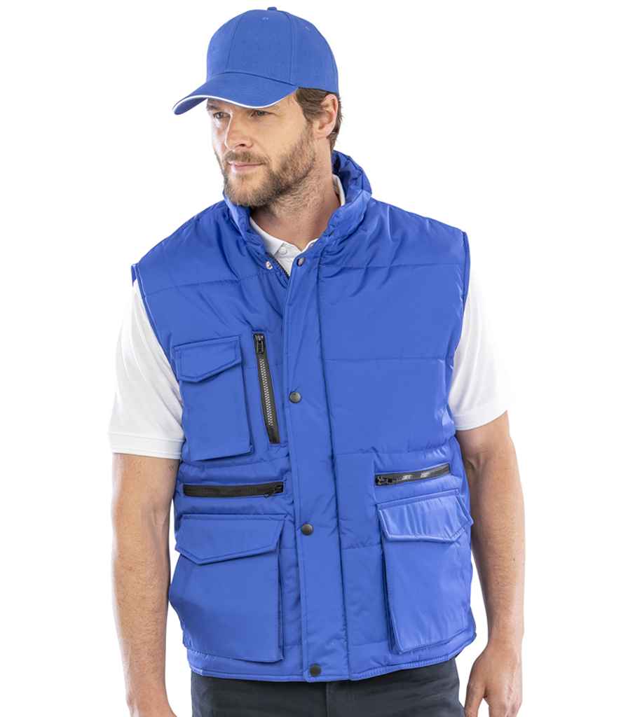 Tops Clothing Ltd
