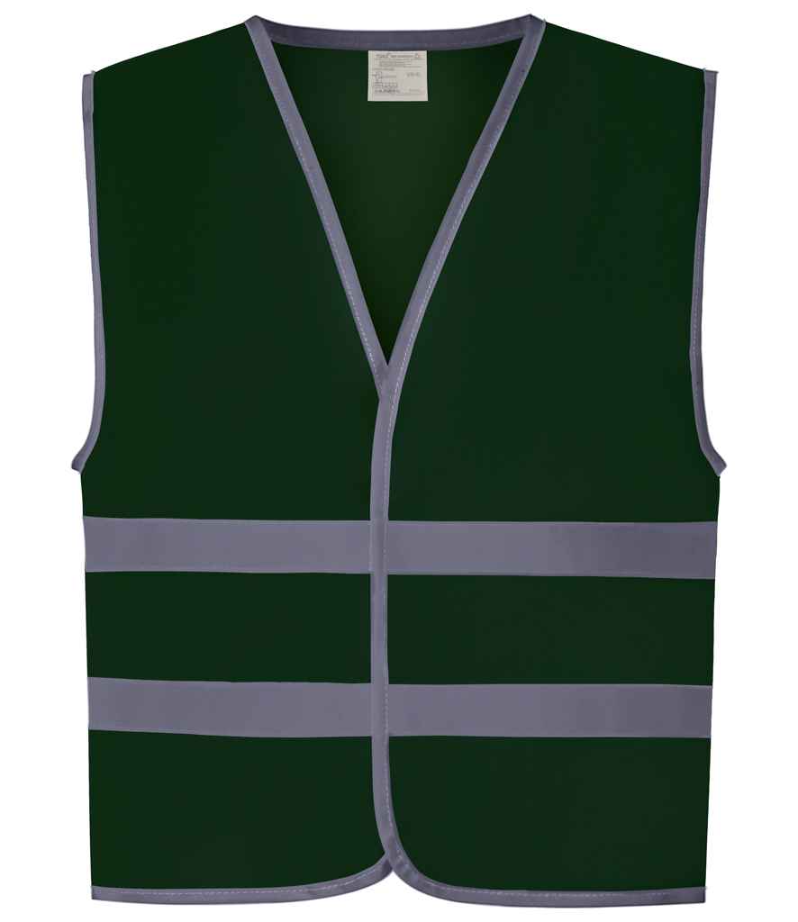 Tops Clothing Ltd