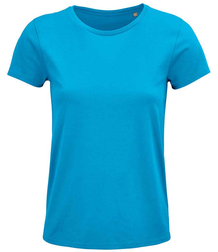 Tops Clothing Ltd