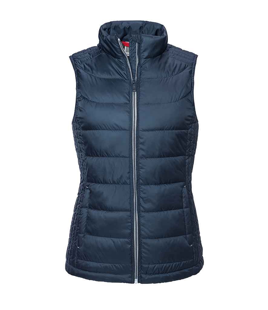 Tops Clothing Ltd