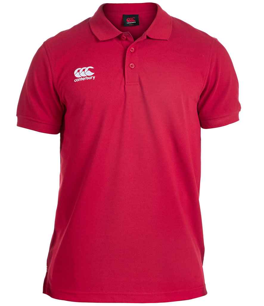 Tops Clothing Ltd