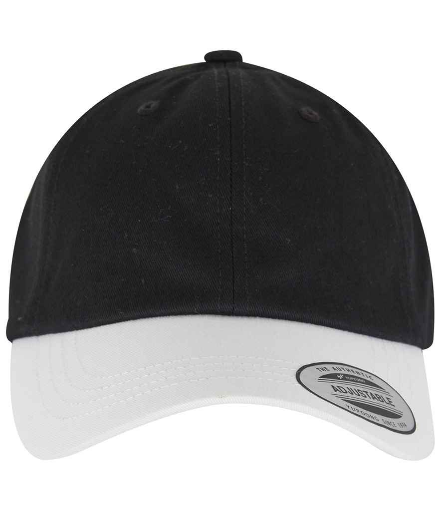 Tops Clothing Ltd