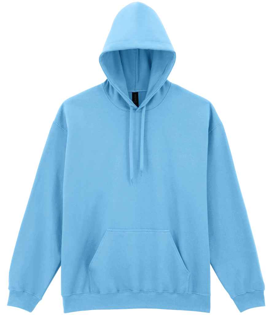 Tops Clothing Ltd