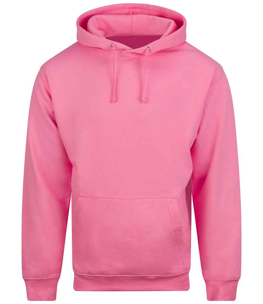 Tops Clothing Ltd