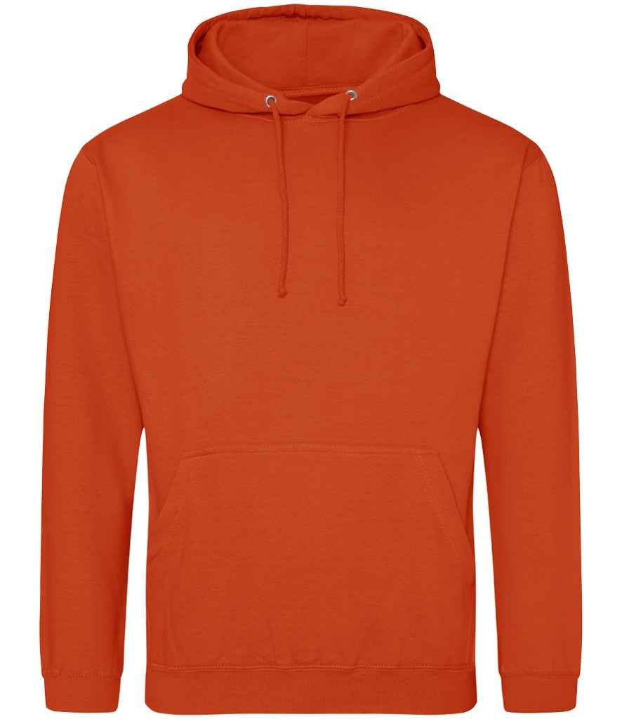 Tops Clothing Ltd