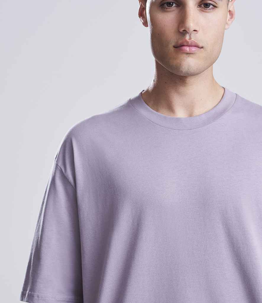 Tops Clothing Ltd