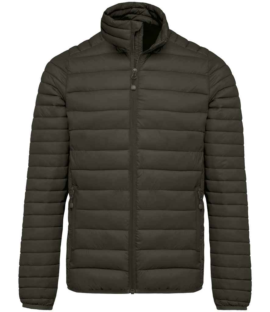 Tops Clothing Ltd