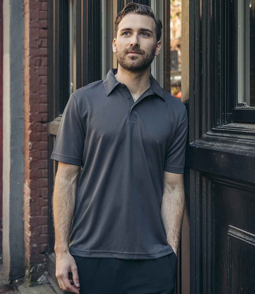 Tops Clothing Ltd