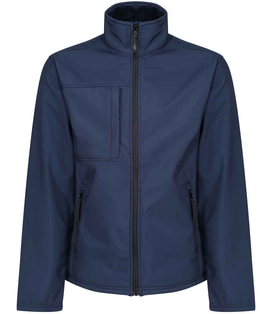 Tops Clothing Ltd