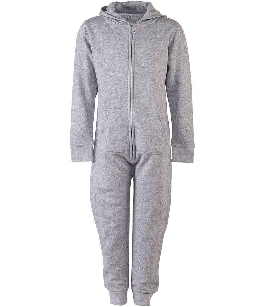 Tops Clothing Ltd