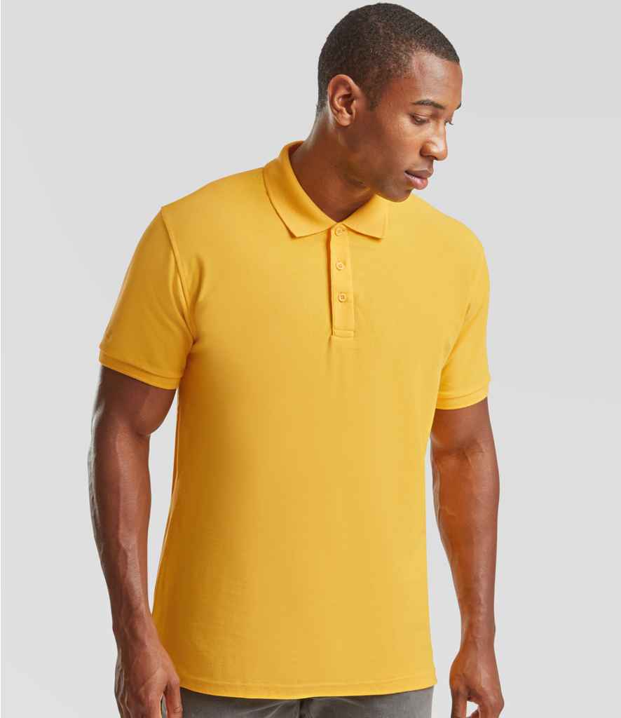 Tops Clothing Ltd