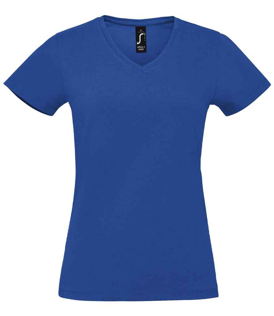 Tops Clothing Ltd