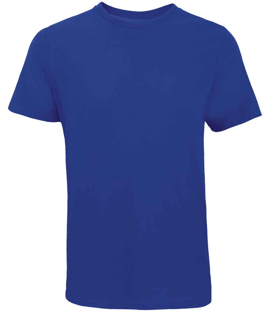 Tops Clothing Ltd