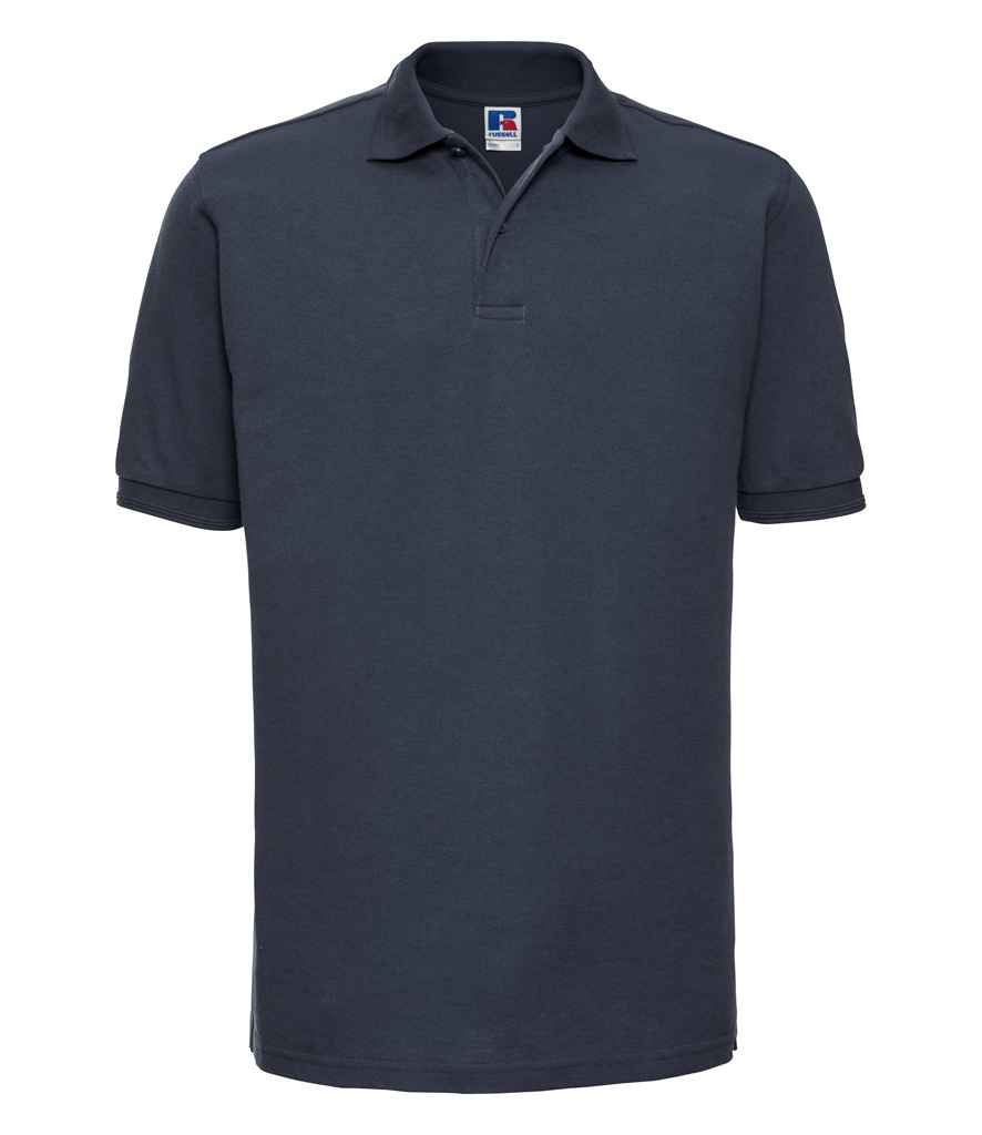 Tops Clothing Ltd