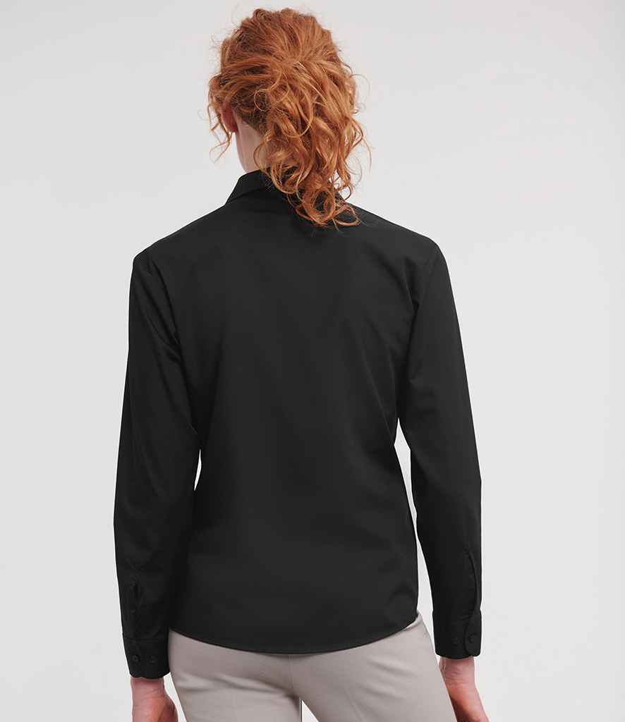Tops Clothing Ltd