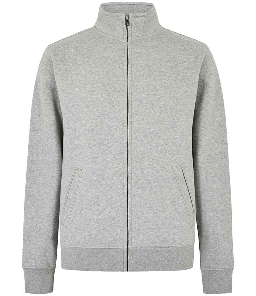 Tops Clothing Ltd