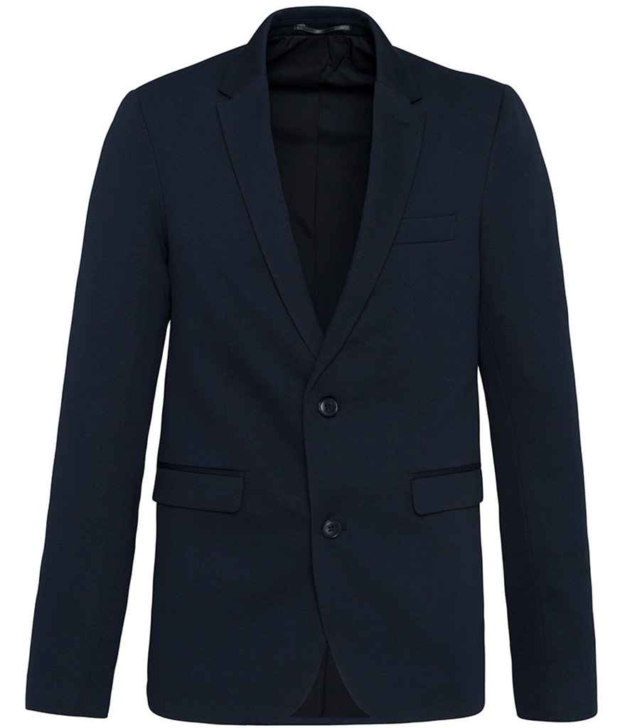 Tops Clothing Ltd
