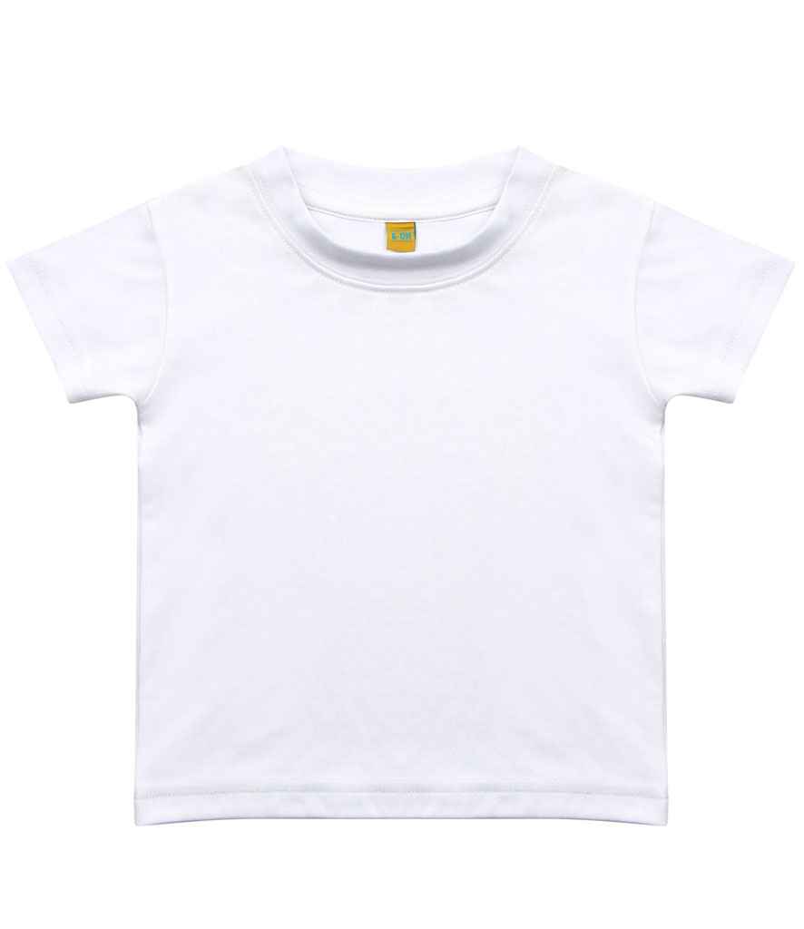 Tops Clothing Ltd